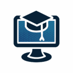 Crea tu academia online en KursoPro