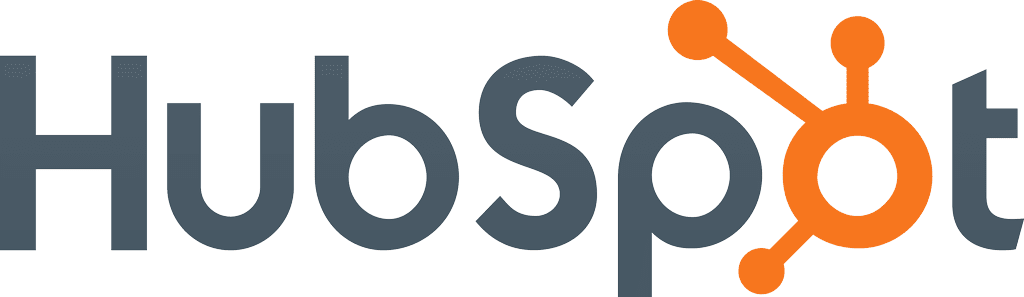 HubSpot_Logo