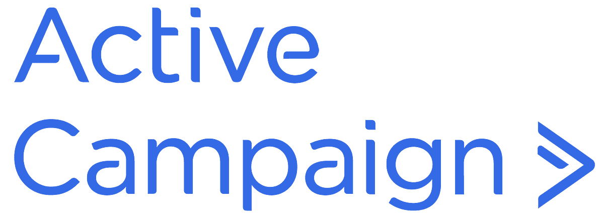 active-campaign