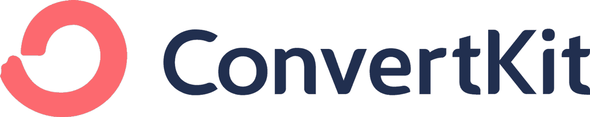 convertkit