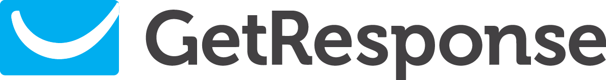 getresponse_logo