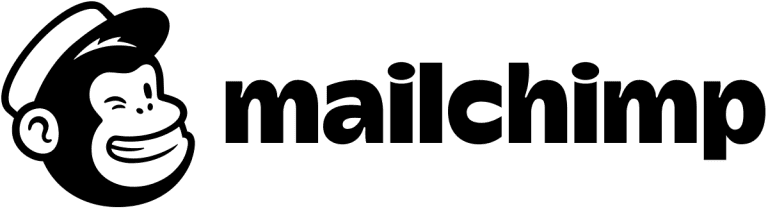 mailchimp1