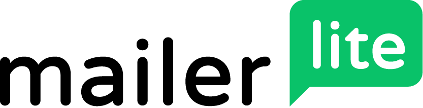 mailerlite