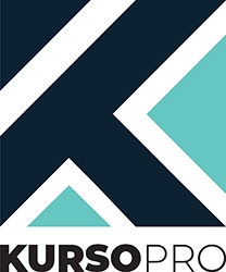 KursoPro