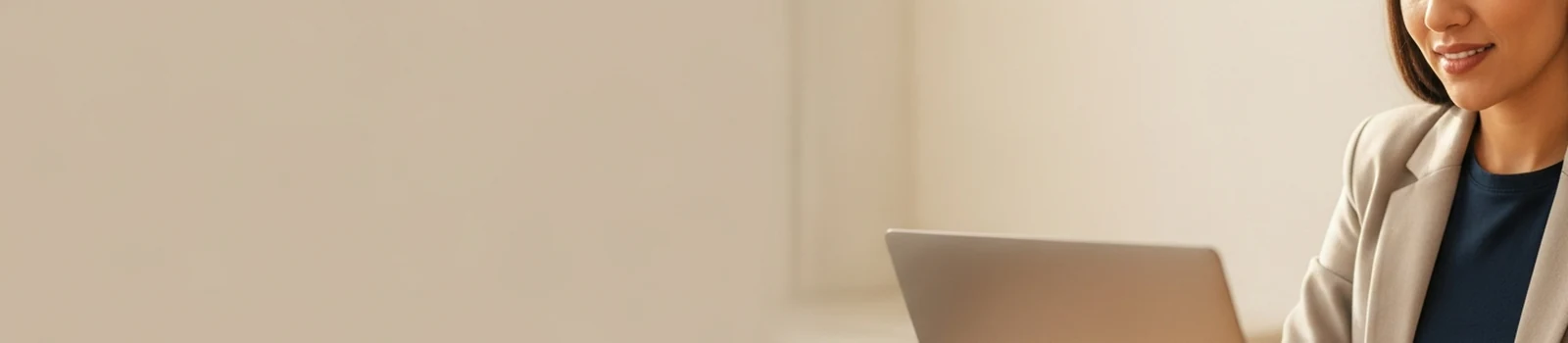 Tu web, tu lista, tu dinero