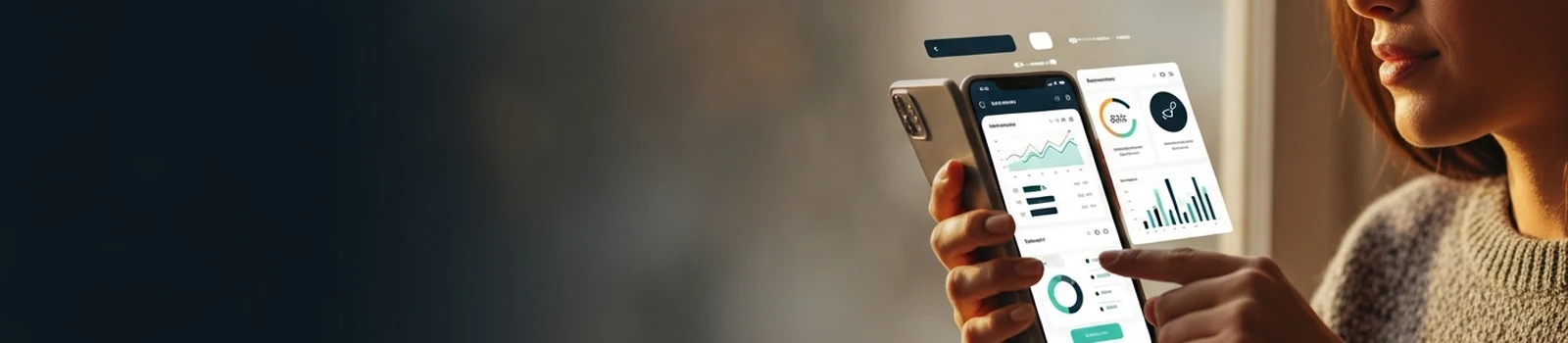 El dinero de la preventa llega entero a ti