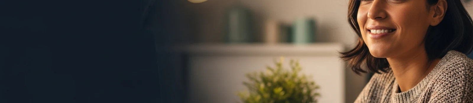 Una mensualidad fija, sin sorpresas