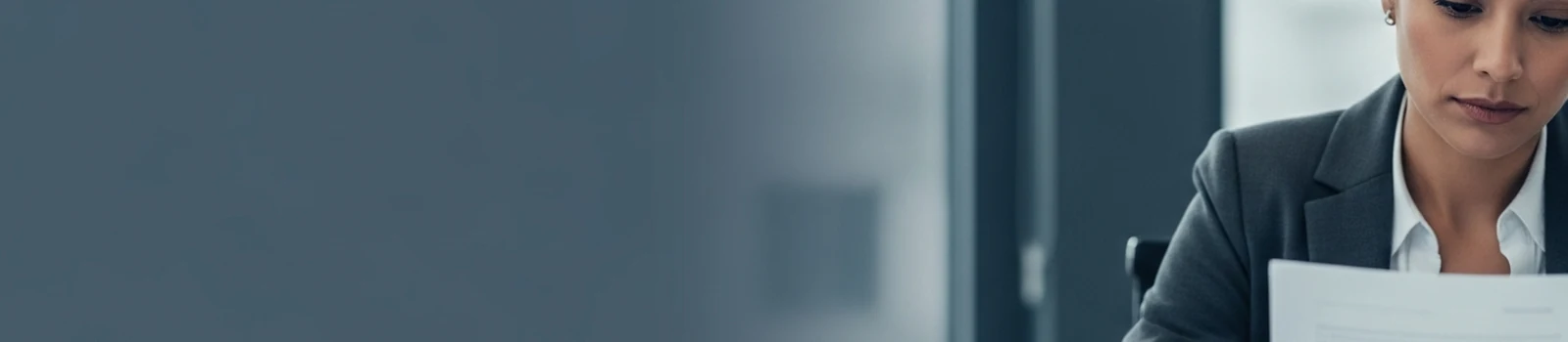 Una mensualidad fija, predecible
