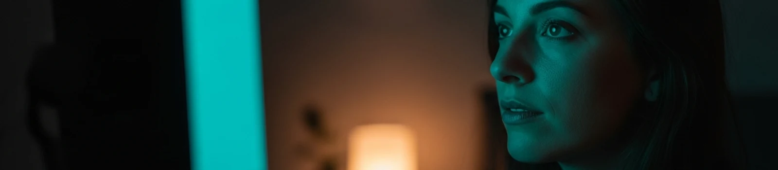 Una mensualidad fija, sin sorpresas