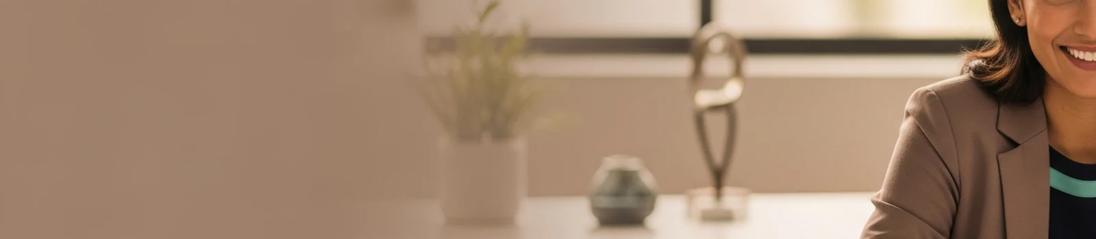 Tu idea rentable necesita una web propia