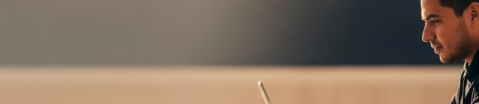 Tu web, tu lista, tu dinero