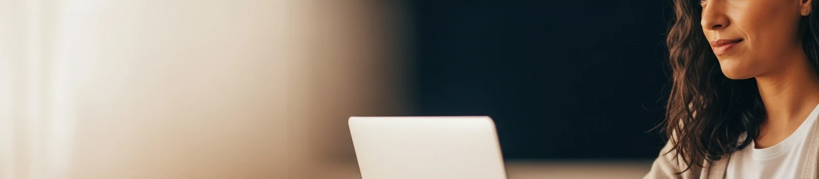 Tu web, tu lista, tu dinero