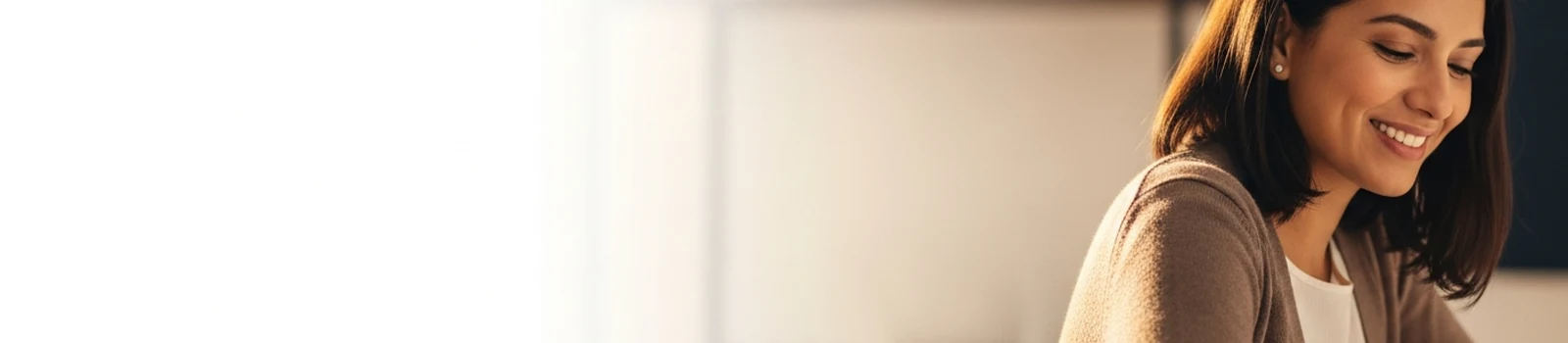 Tu negocio empieza con tu propia web