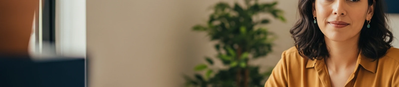Una sola mensualidad, sin sorpresas