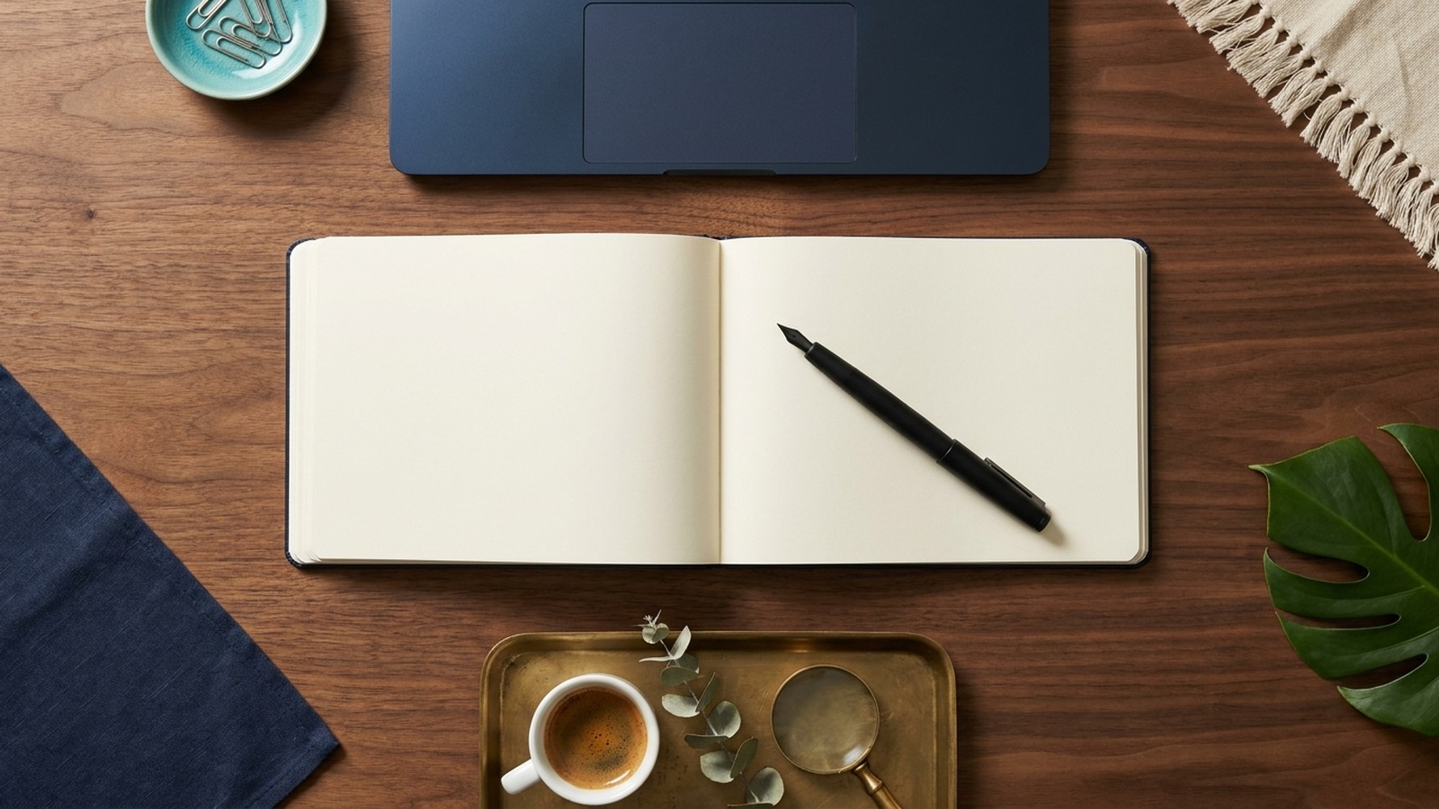 copywriting para vender cursos — banner KursoPro