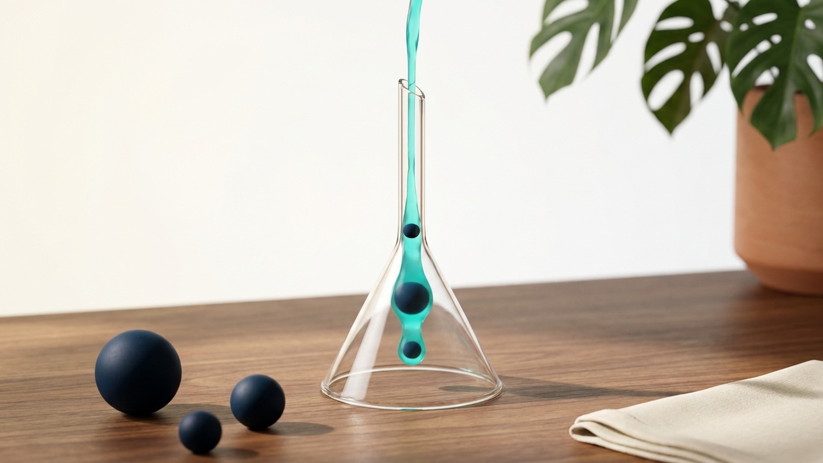 embudos de ventas — banner KursoPro