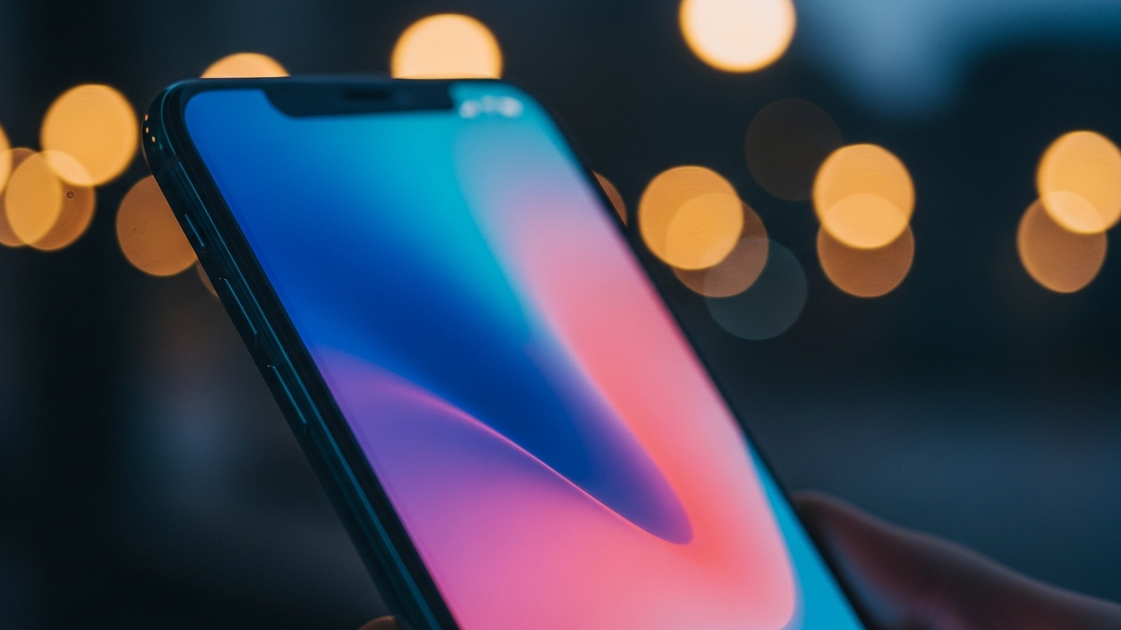Cómo vender infoproductos en Instagram — KursoPro