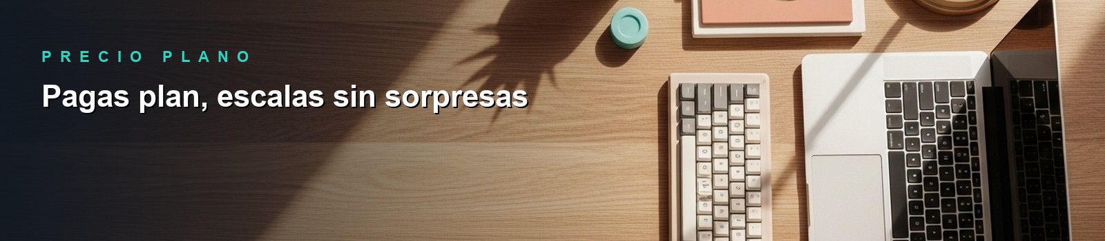 copywriting con ia — banner b2 KursoPro