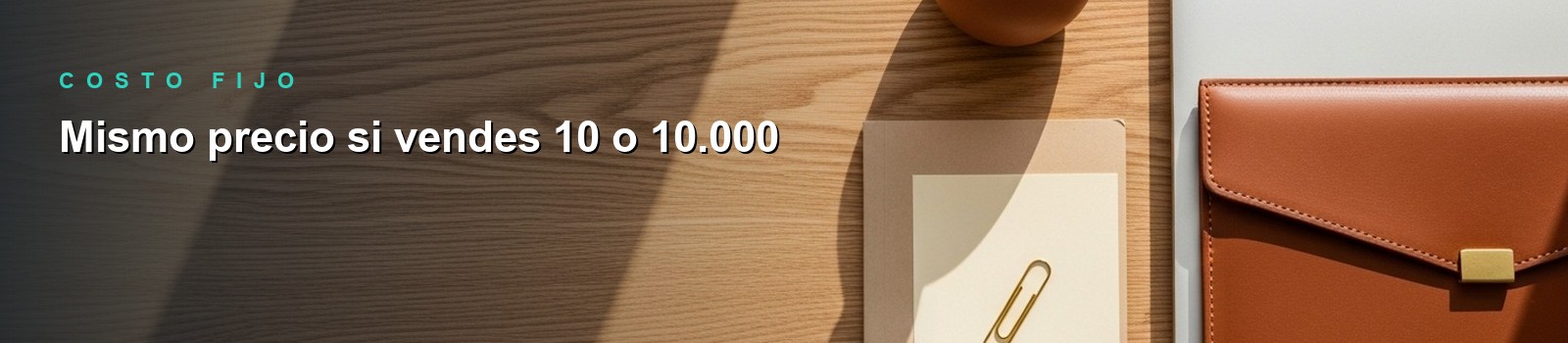 embudo de ventas para infoproducto — banner b2 KursoPro