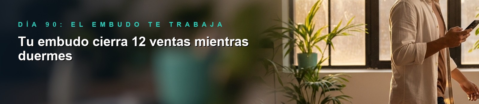 embudos de ventas — banner b3 KursoPro