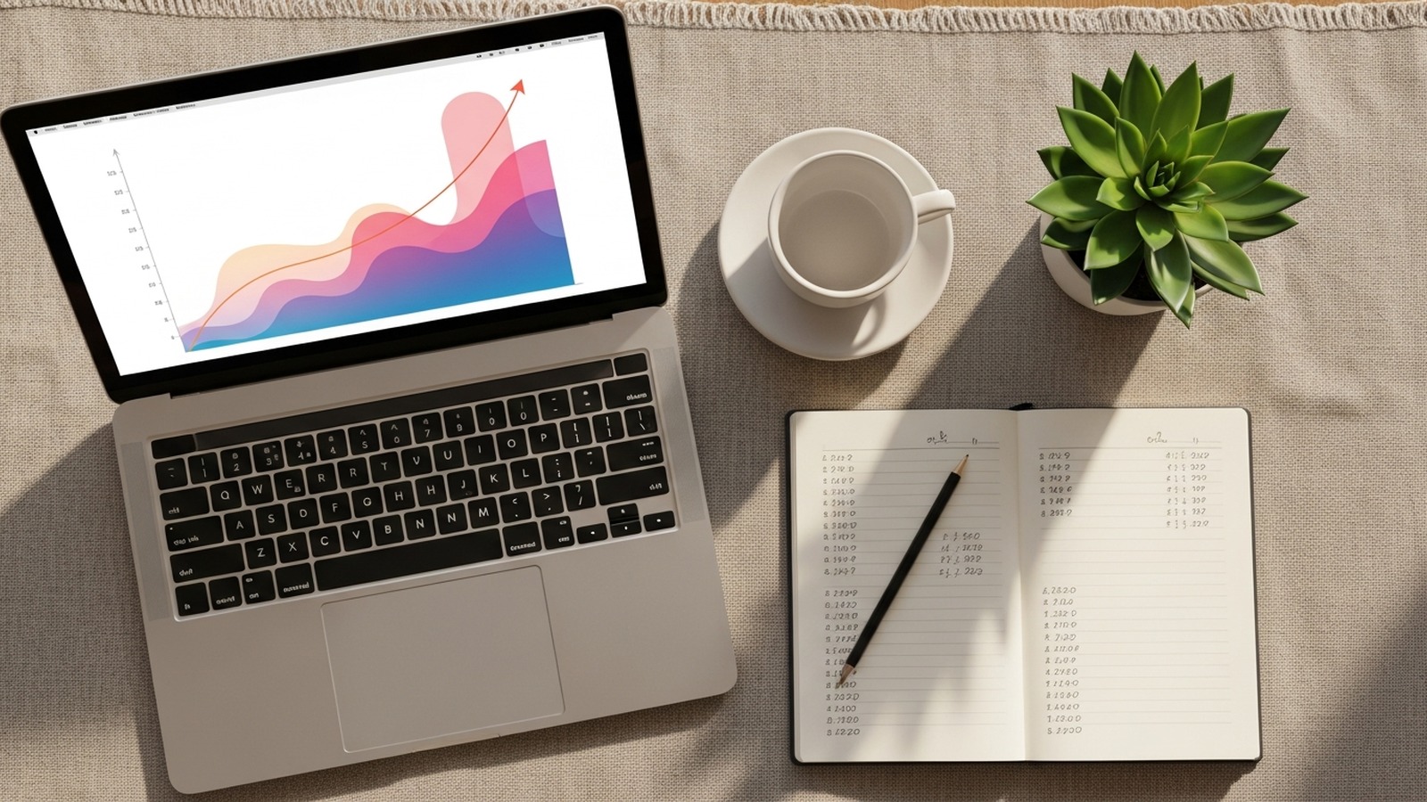 Pagas una cuota fija aunque vendas 10 o 500 cursos al mes