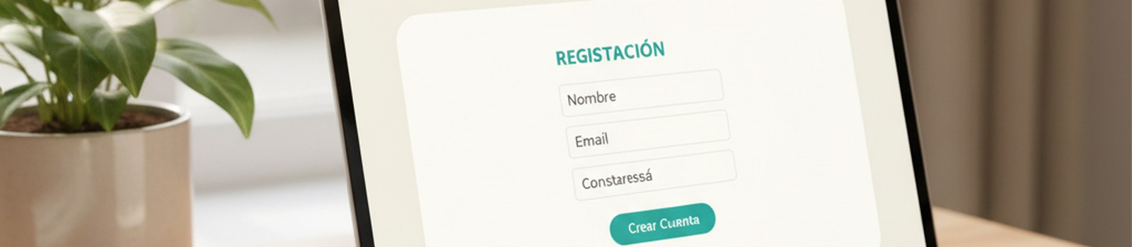 Banner registro KursoPro: lanza tu membresía online y cobra recurrente esta semana