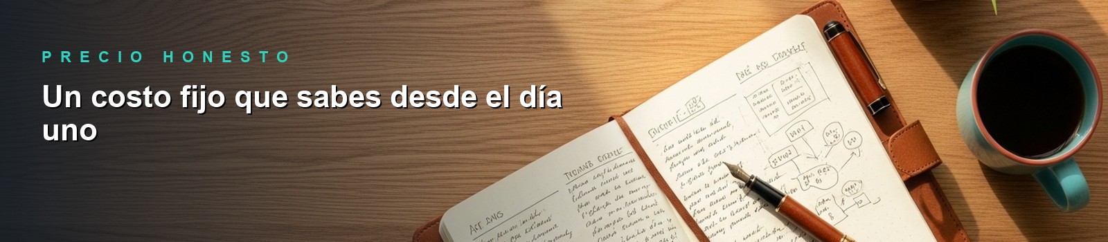 que es copywriting — banner b2 KursoPro
