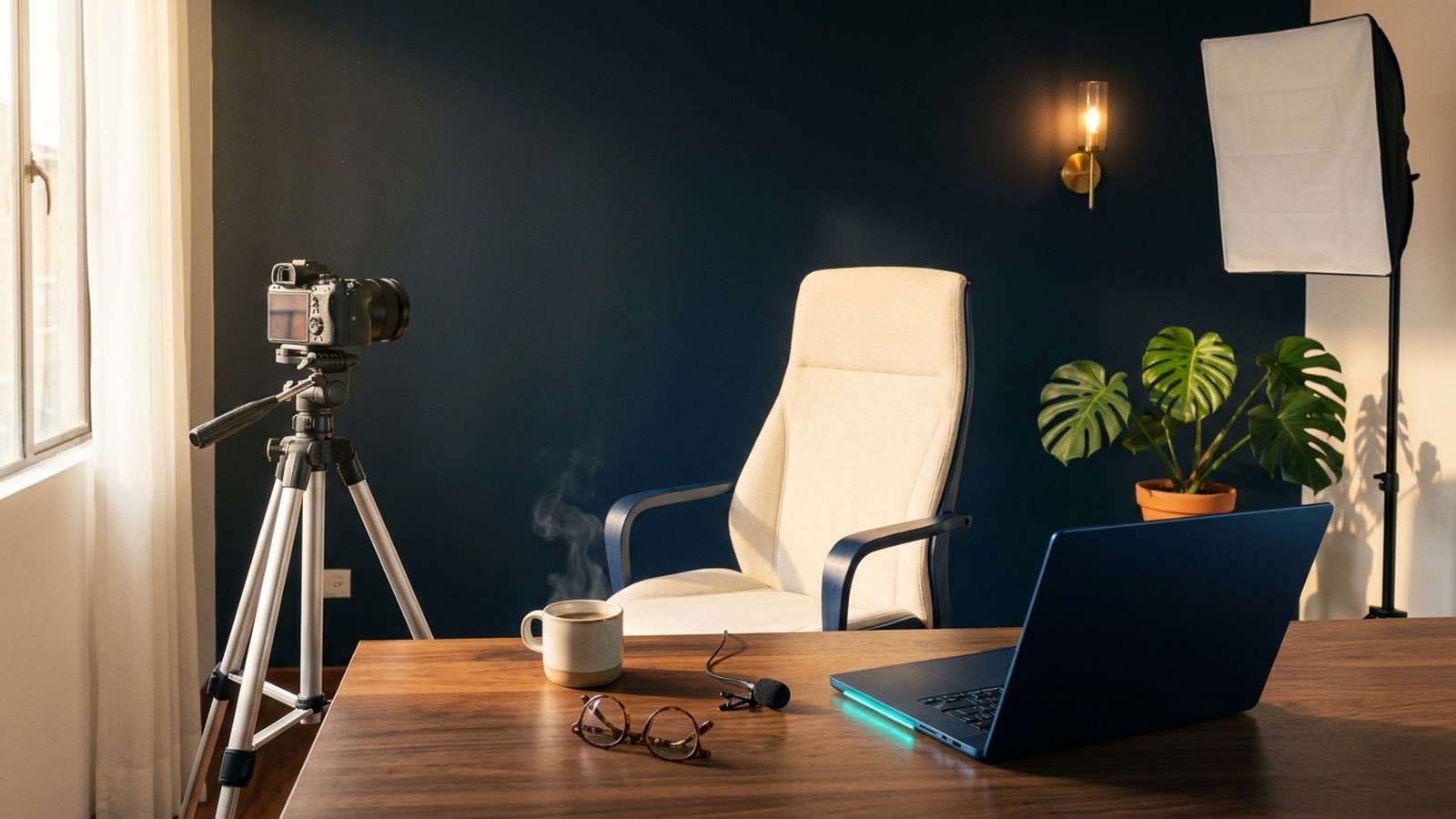 webinar para vender curso paso a paso