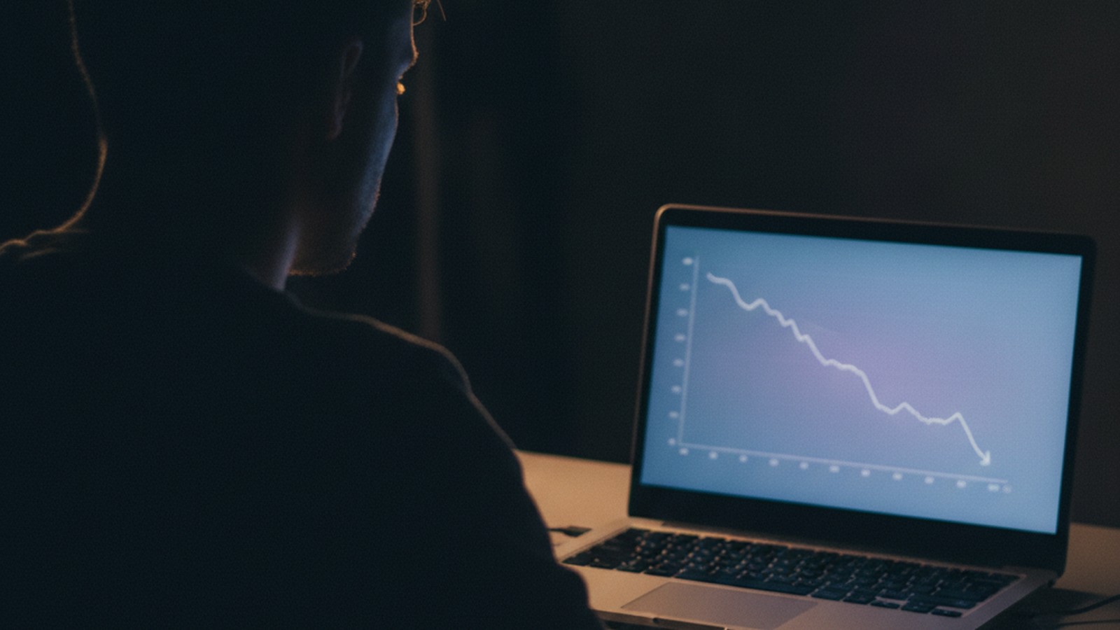 Alternativa a Hotmart sin comisión: te quedas con el 100% de cada venta