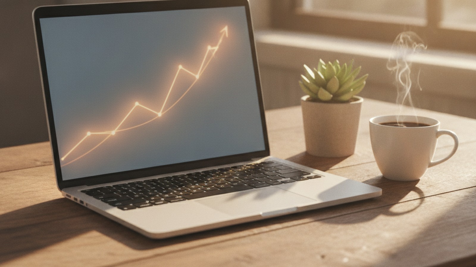 Plataforma con cuota fija: vendas 10 o 5.000 cursos pagas lo mismo