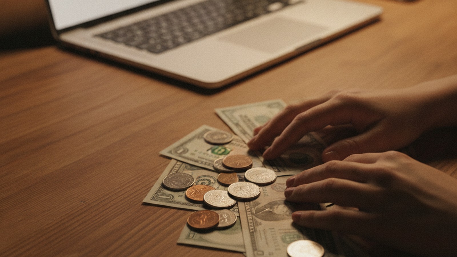 Cuánto cuesta Hotmart en una venta: lo que te queda tras la comisión y el cargo fijo
