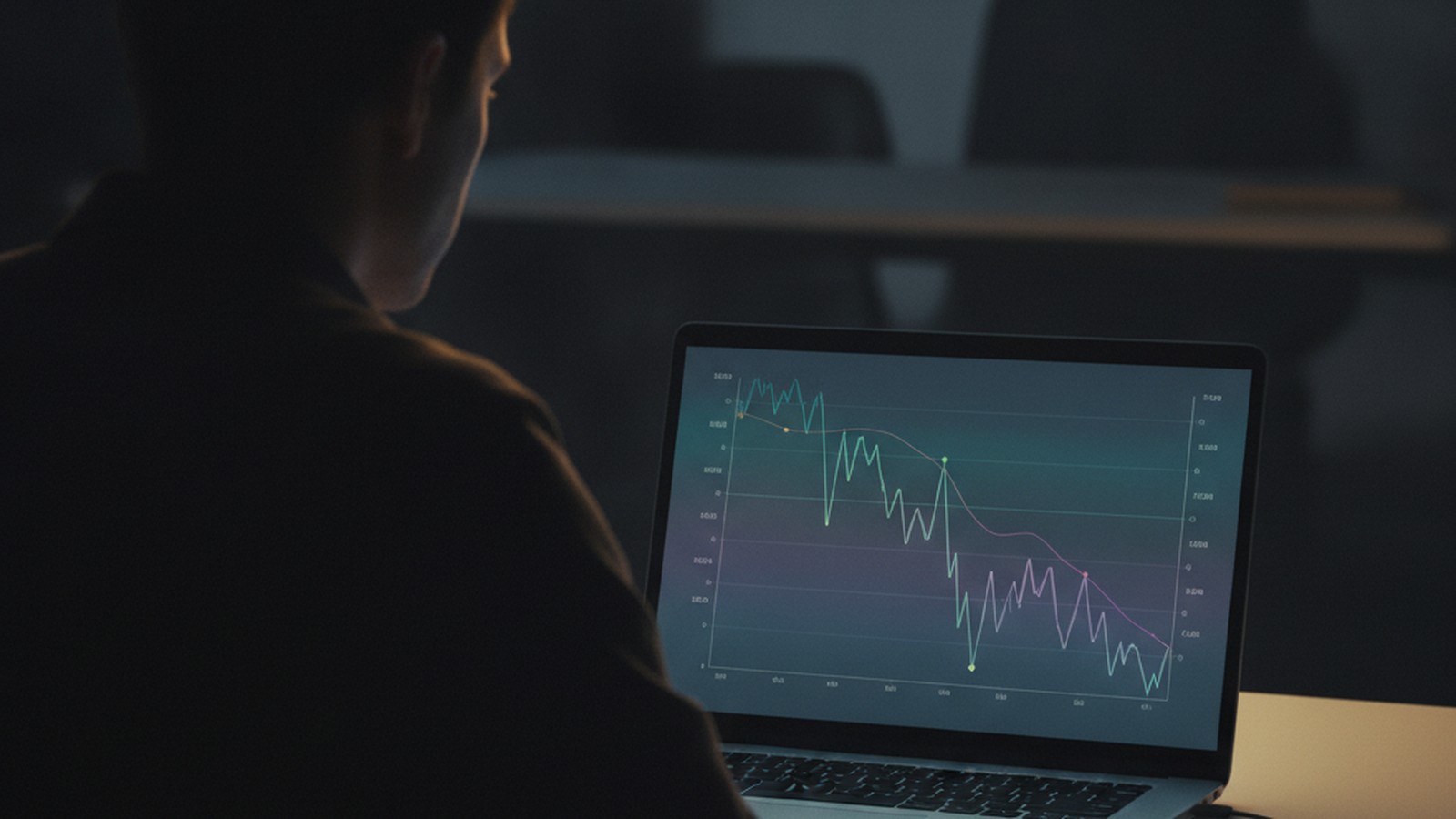 Cuánto cuesta Hotmart al crecer: la comisión sube mientras más cursos vendes