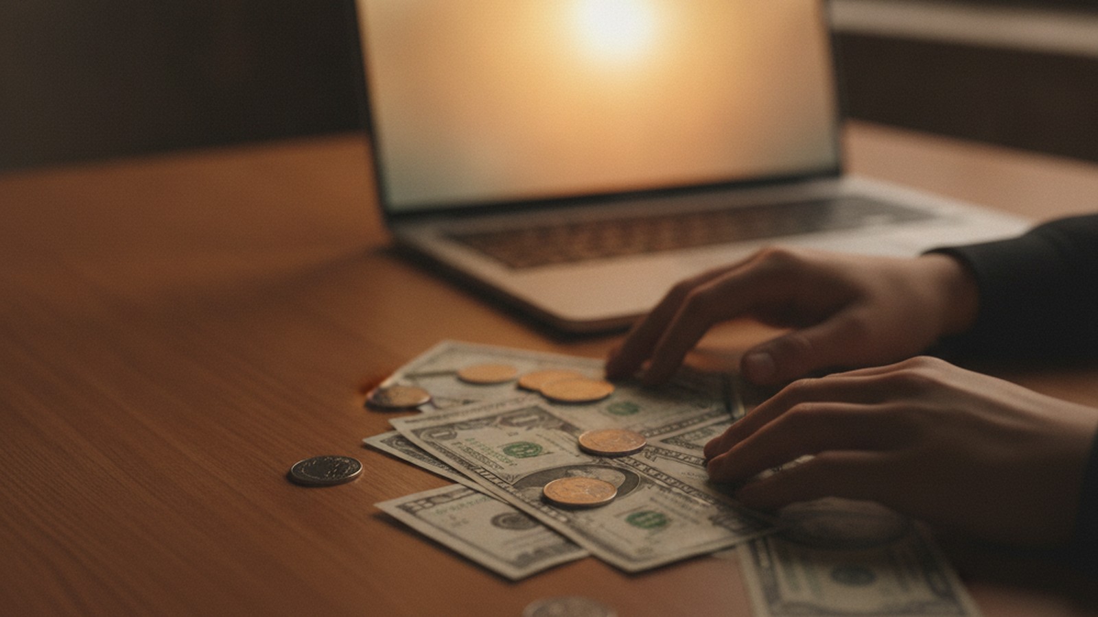 Vender cursos online sin comisión: te quedas con casi todo de cada venta