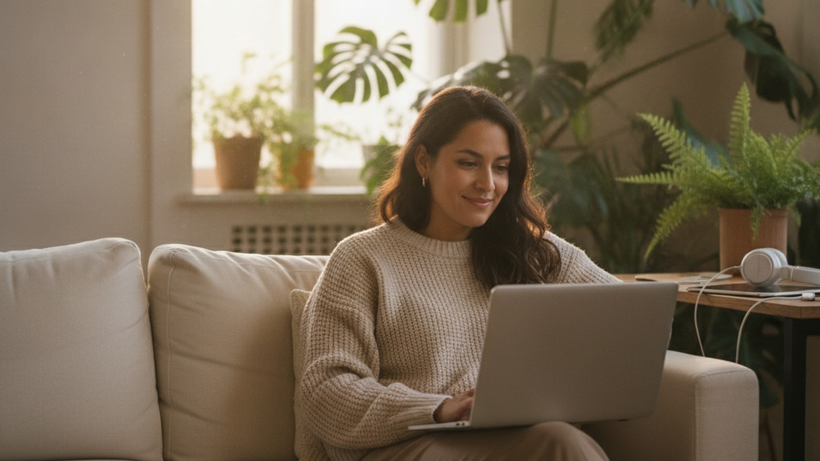 Tu propia plataforma para vender cursos online: tu marca, tu lista, tus alumnos