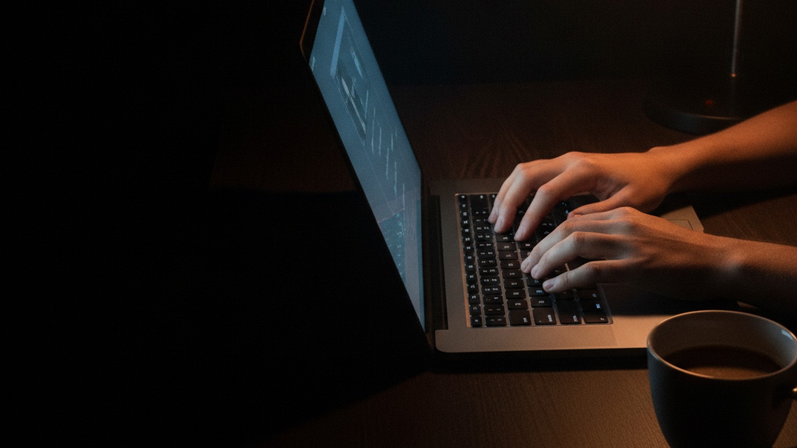 La comisión decide si es rentable vender cursos online cuando vendes en volumen
