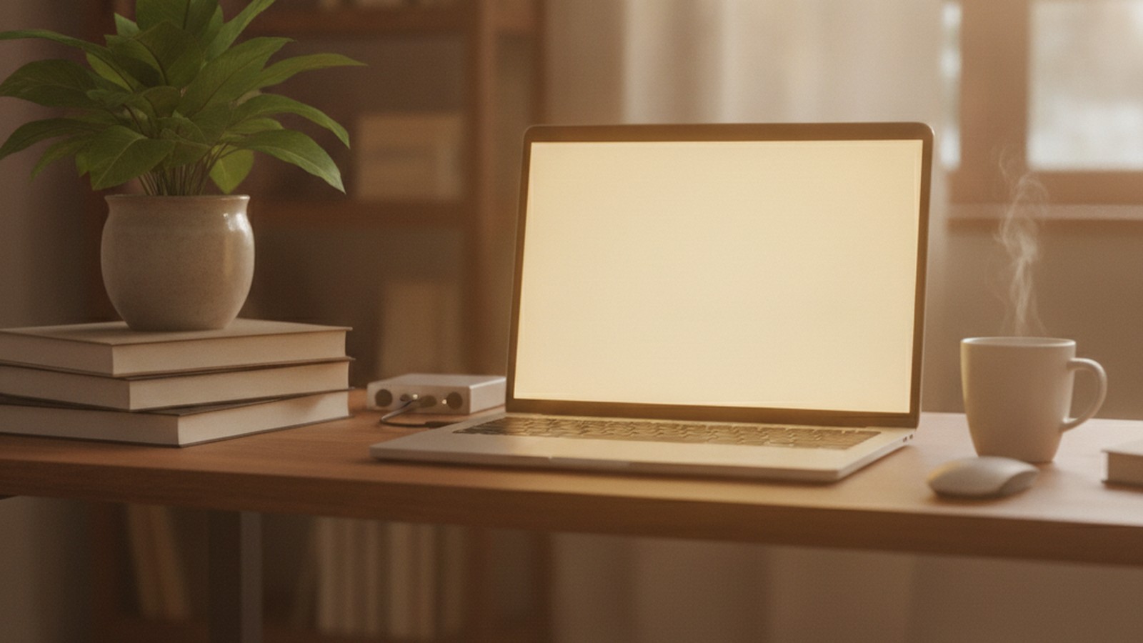 Con web propia es rentable vender cursos online y tus alumnos quedan en tu lista