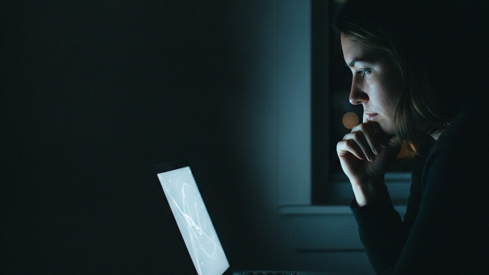 Ubica tu perfil antes de elegir la mejor plataforma de cursos online