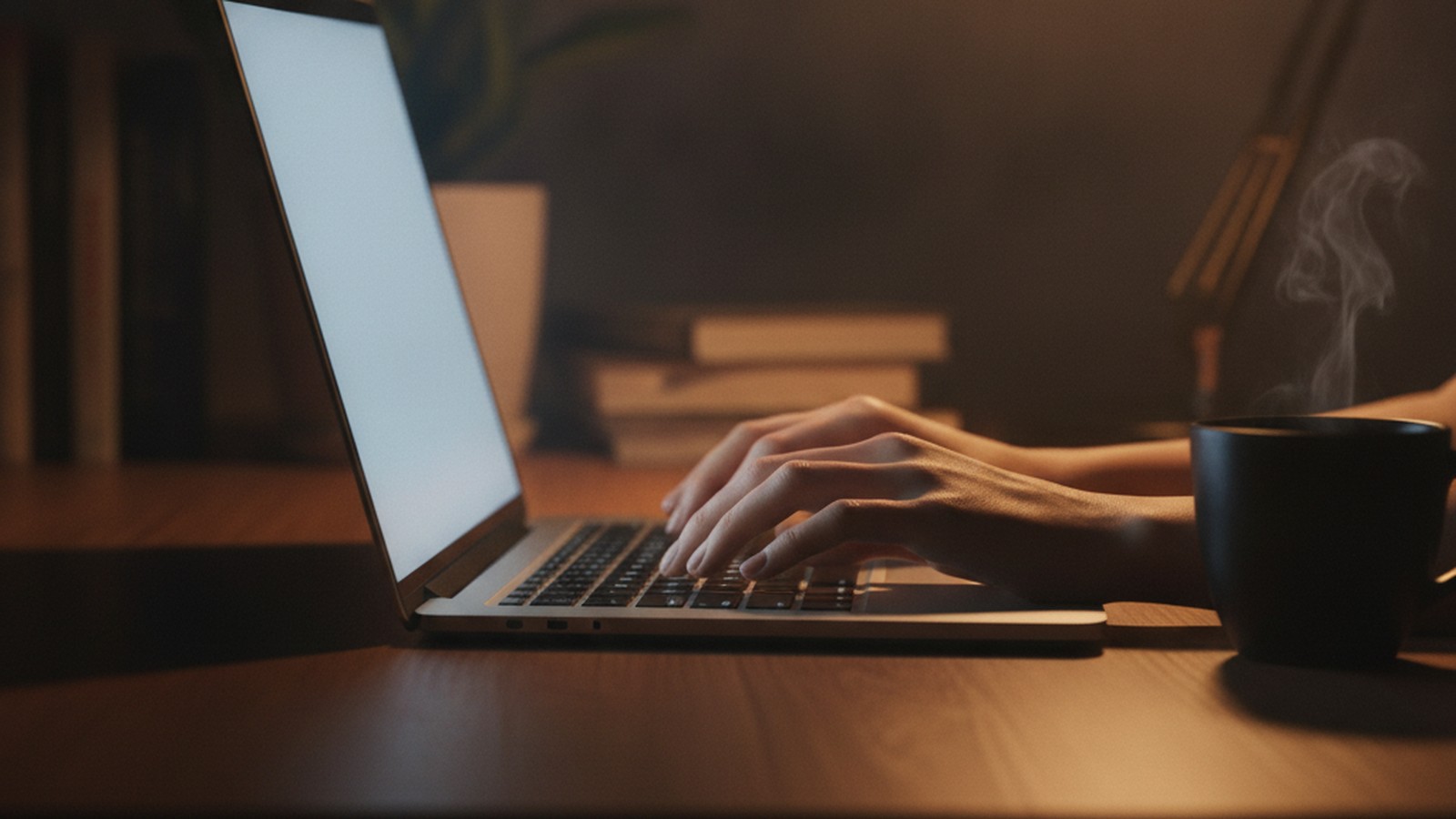 Ya vendes: cuota fija sin comisión en la mejor plataforma de cursos online