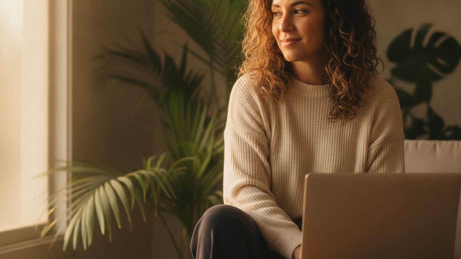 Marketplace, web propia o LMS: cómo elegir la mejor plataforma de cursos online