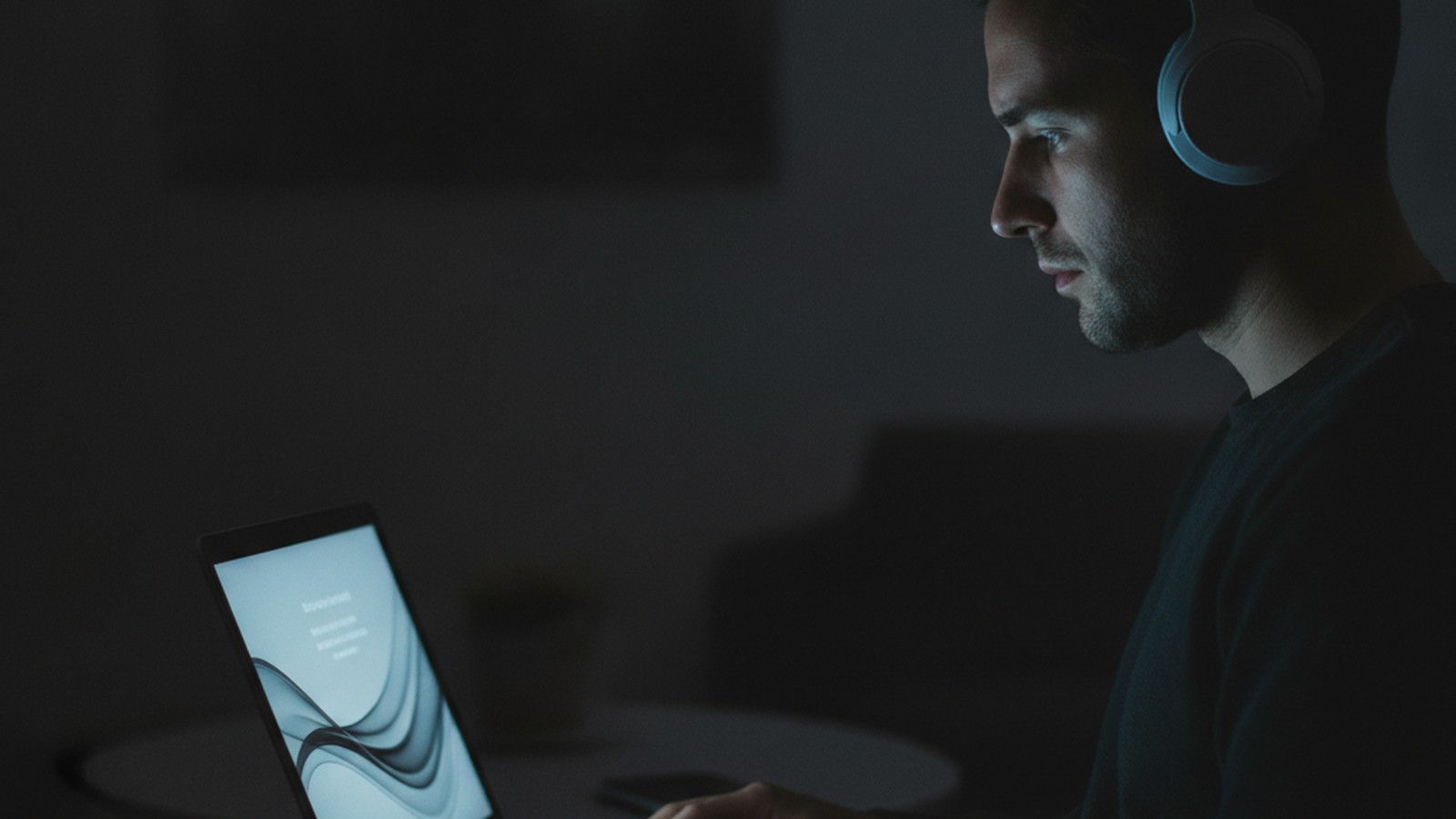 Cinco criterios para comparar las mejores plataformas de cursos online