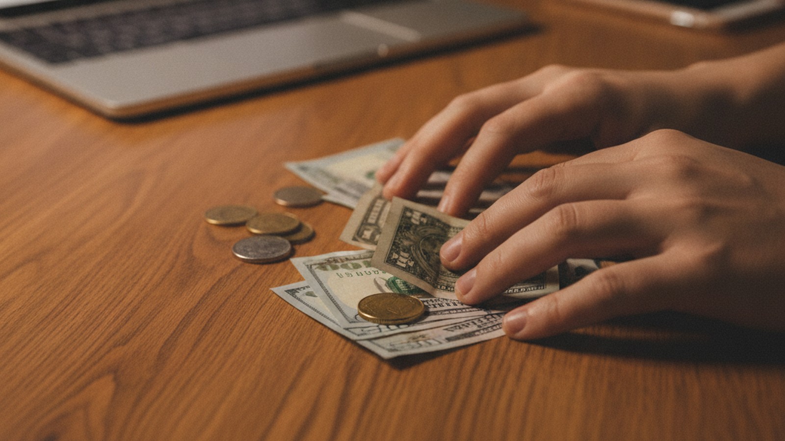 Los negocios digitales rentables dejan un margen alto por venta