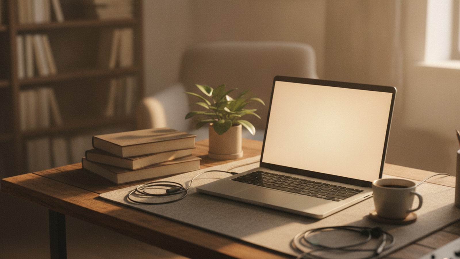 En tu propia plataforma los negocios digitales rentables rinden más sin comisión