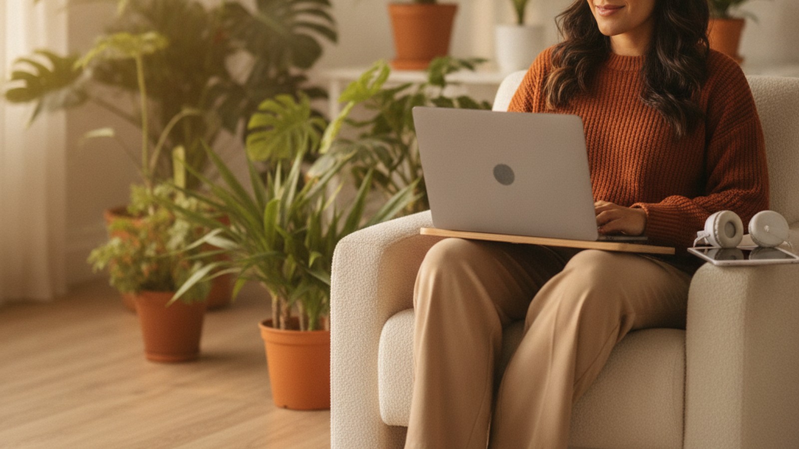 Monta uno de los negocios digitales rentables y quédate con lo que ganas
