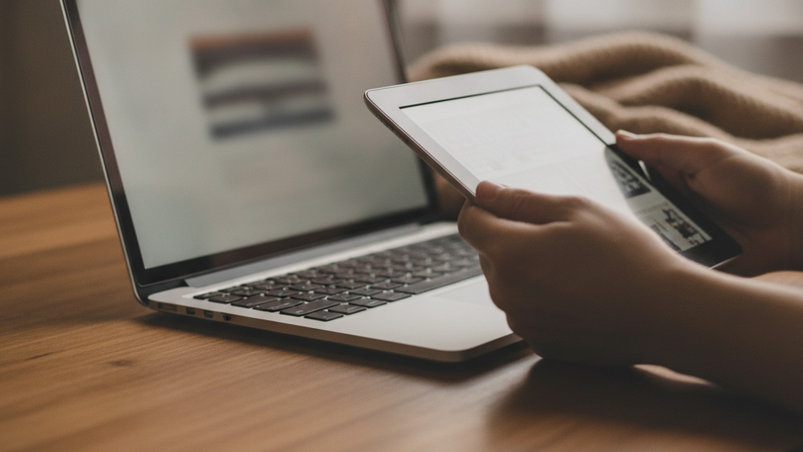 Plataforma para vender ebooks sin comisión: te quedas con cada venta de tu PDF