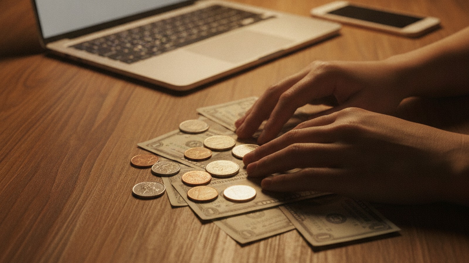 Tu propia plataforma para vender ebooks: tu marca, tu lista y sin comisión por venta