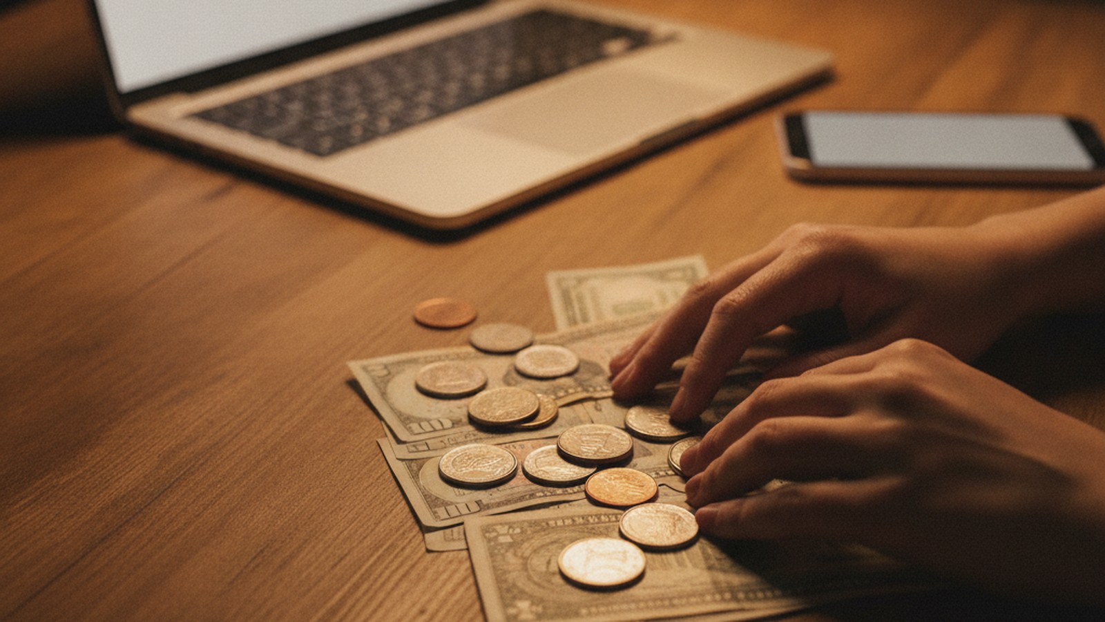 Plataforma para vender productos digitales sin comisión: te quedas con cada venta