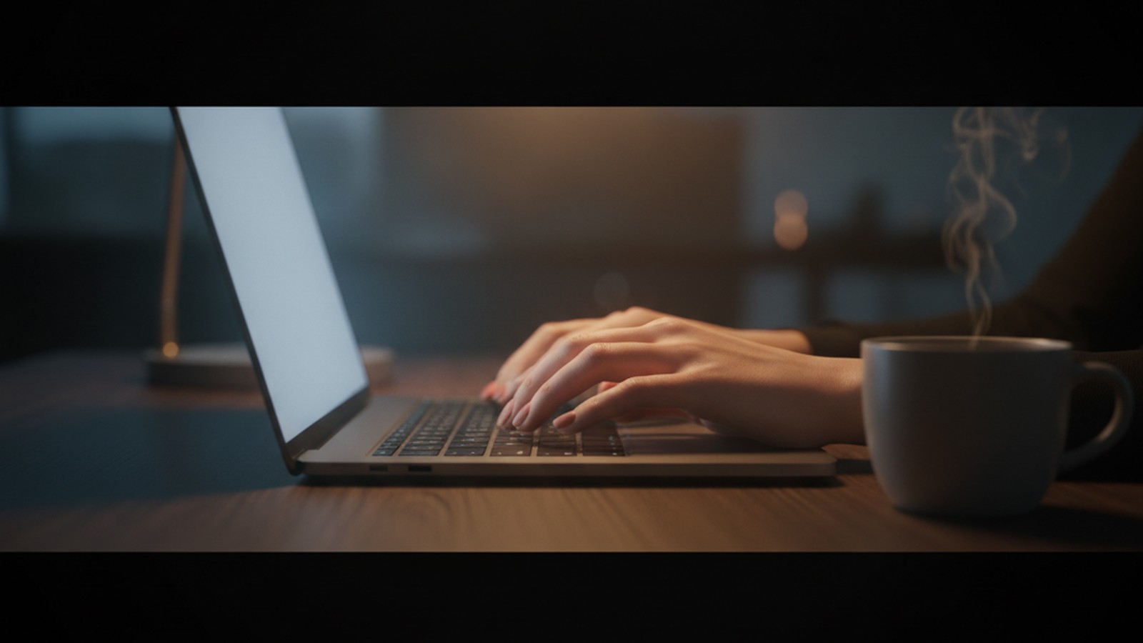 Entrega automática del archivo en una plataforma para vender productos digitales