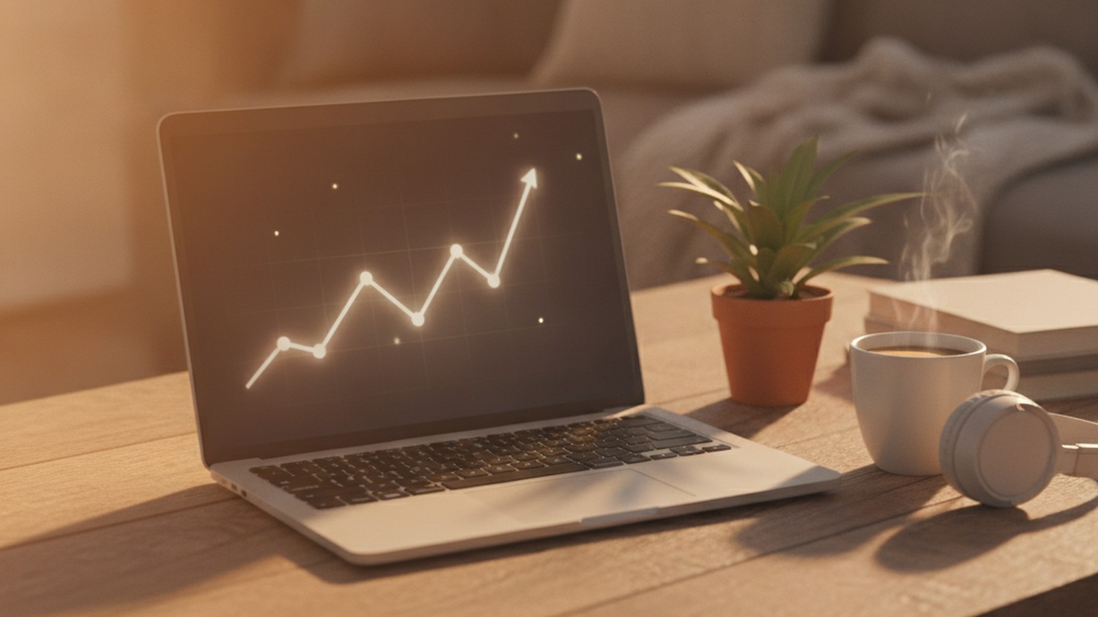 Tu propia plataforma para vender productos digitales: tu marca y tu lista