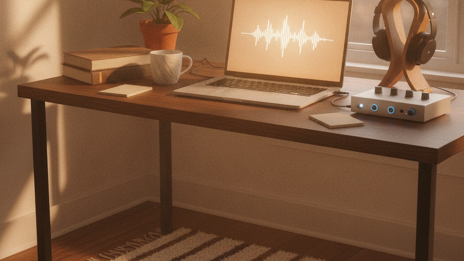 Plataforma para vender productos digitales desde tu propia web con tu marca