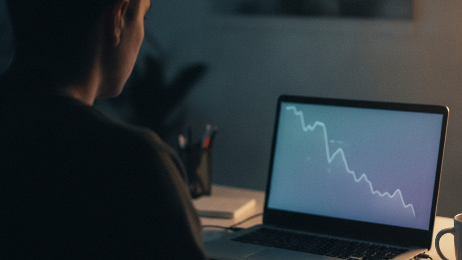 Plataformas como Hotmart sin comisión: te quedas con cada venta